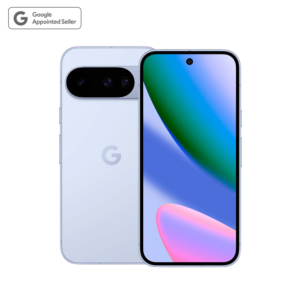 Google Pixel 10 5G