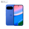google pixel 10 5g indigo
