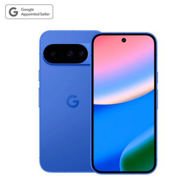 google pixel 10 5g indigo google pixel 10 5g indigo