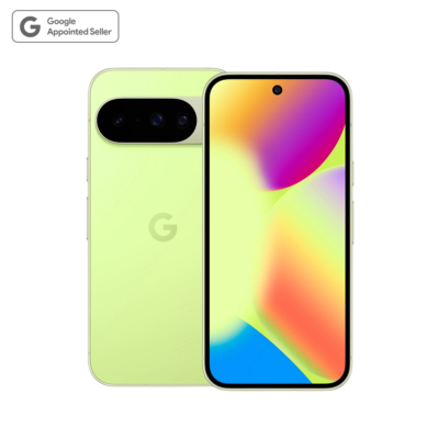 google pixel 10 5g lemongrass google pixel 10 5g lemongrass