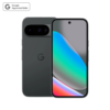 google pixel 10 5g obsidian