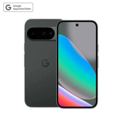 google pixel 10 5g obsidian google pixel 10 5g obsidian
