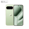 google pixel 10 pro 5g jade
