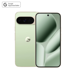 Google Pixel 10 Pro 5G