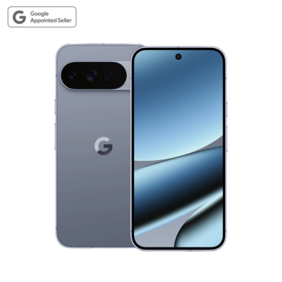 google pixel 10 pro 5g monstone google pixel 10 pro 5g monstone