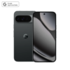 google pixel 10 pro 5g obsidian