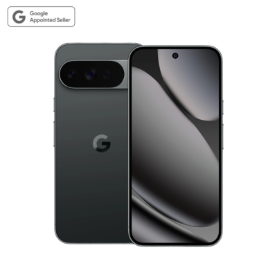 google pixel 10 pro 5g obsidian google pixel 10 pro 5g obsidian