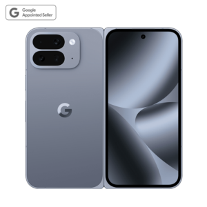 Google Pixel 10 Pro Fold