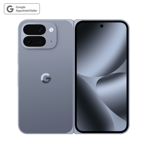 google pixel 10 pro fold google pixel 10 pro fold