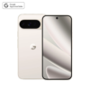 google pixel 10 prol 5g procelain