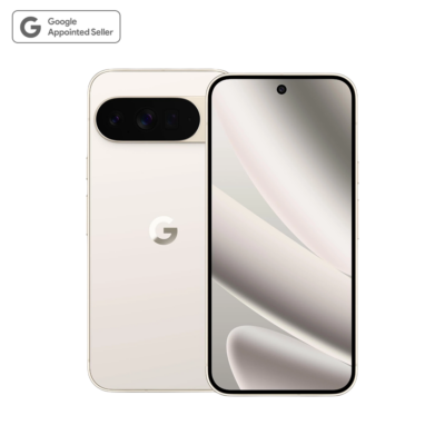 google pixel 10 prol 5g procelain google pixel 10 prol 5g procelain