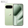 google pixel 10 proxl 5g jade