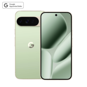 Google Pixel 10 Pro XL 5G