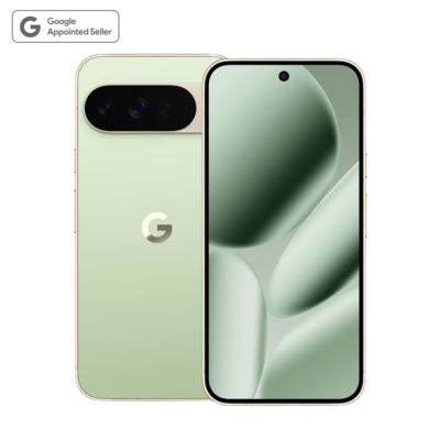google pixel 10 proxl 5g jade