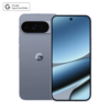 google pixel 10 proxl 5g monstone