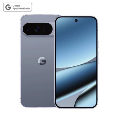 google pixel 10 proxl 5g monstone