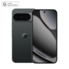 google pixel 10 proxl 5g obsidian