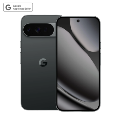 google pixel 10 proxl 5g obsidian