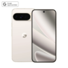 google pixel 10 proxl 5g procelain
