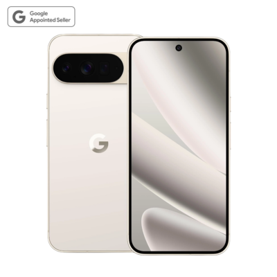 google pixel 10 proxl 5g procelain