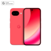 google pixel 10a berry