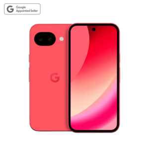 Google Pixel 10a