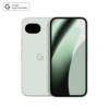 google pixel 10a fog