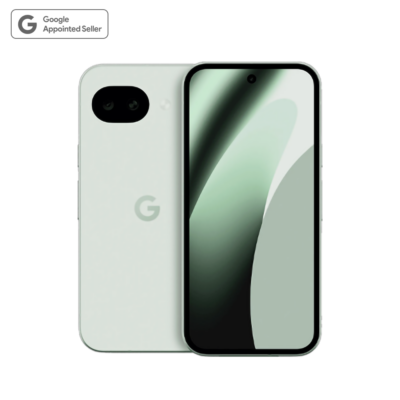 google pixel 10a fog google pixel 10a fog
