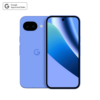 google pixel 10a lavender