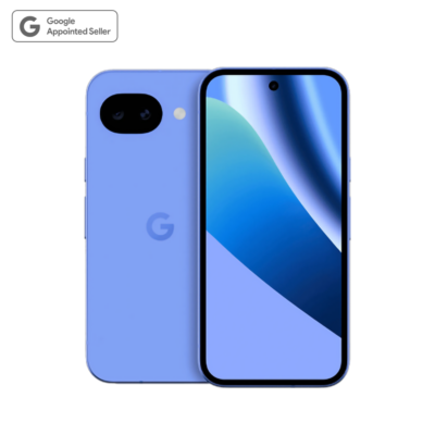google pixel 10a lavender google pixel 10a lavender