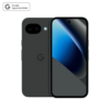 google pixel 10a obsidian