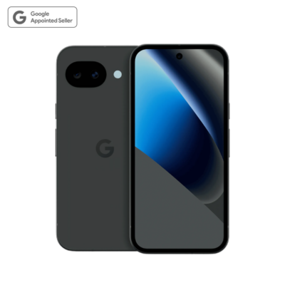 google pixel 10a obsidian google pixel 10a obsidian