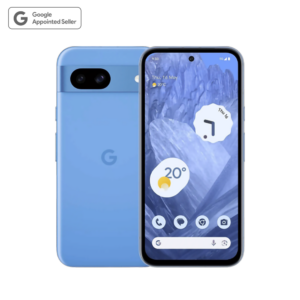 Google Pixel 8a