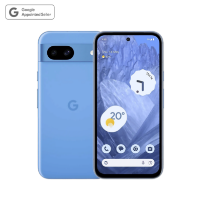 google pixel 8a bay google pixel 8a bay