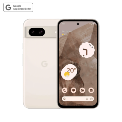 google pixel 8a obsidian google pixel 8a obsidian