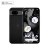 google pixel 8a procelain