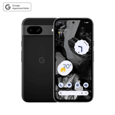 google pixel 8a procelain google pixel 8a procelain