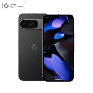 Google Pixel 9
