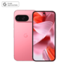google pixel 9 peony