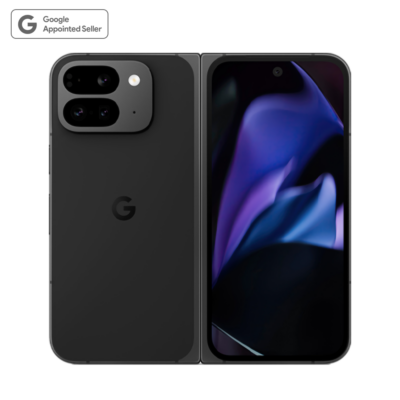 google pixel 9 pro fold google pixel 9 pro fold