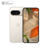 google pixel 9 procelain