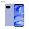google pixel 9a iris