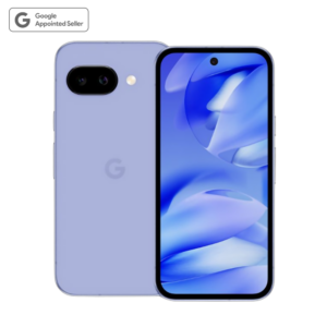 Google Pixel 9a