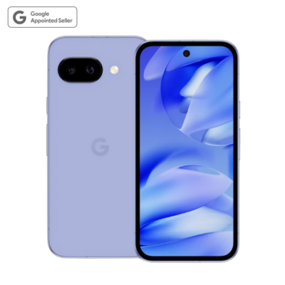google pixel 9a iris google pixel 9a iris