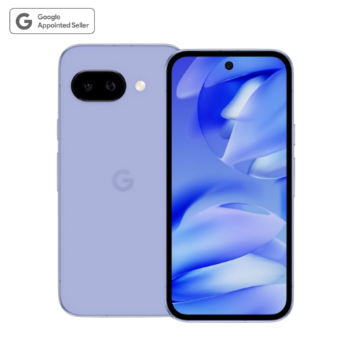 google pixel 9a iris google pixel 9a iris