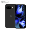 google pixel 9a obsidian
