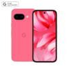 google pixel 9a peony