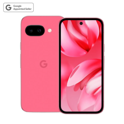 google pixel 9a peony google pixel 9a peony