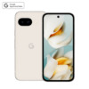 google pixel 9a procelain