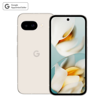 google pixel 9a procelain google pixel 9a procelain